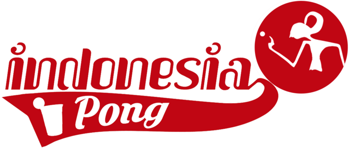 indonesiapong.com